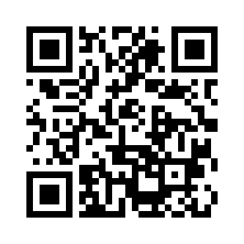 QR Code for 12DCscMXPwChnVebYgKz4y94BkcNWFsiGb