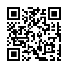 QR Code for 12DCtSr65ZVDbQ8gjP2ioWQvJAzsM4Xq62