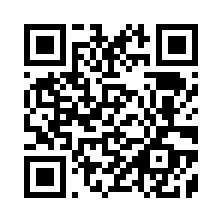 QR Code for 12DCu21Xe4JVfVdRVk5QhoX2SsswvAt47j