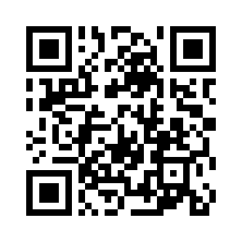 QR Code for 12DCuDHNVemWzCPXocCxVjQShfv75SfF3E