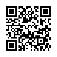 QR Code for 12DCvRMfoWGtxNUN1BhzFXfaQynaUrRMkD