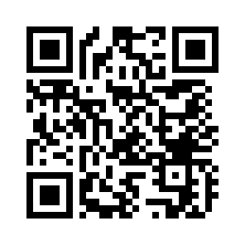 QR Code for 12DCvg8DsUSBidkJLVWRfcgZzaf7QFq4VY