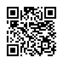 QR Code for 12DCvxdi2gb3JeJ5zBfogRG3b2vDZFyfcs