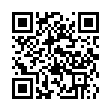 QR Code for 12DCwP4X3eneBuHqAGEdf3SBsRoRePGkrv