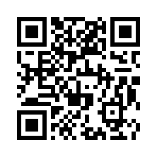QR Code for 12DCxN6Q8mbSrTfF2osyAT53rqf2JT8ESy