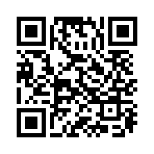 QR Code for 12DCxn2jVdt7YxsAmK2zMmZPX6J7rnRNpC