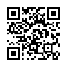 QR Code for 12DCyPbFVv2Ef6fMcm8Zr3hypvmZQAsn14