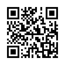 QR Code for 12DCyRHKDoP4HM3a2ju7DDs6N3CLt2tZui