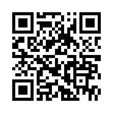 QR Code for 12DCz9NfveoxWaHubiMRe7CMmezmVVtxsg