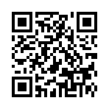QR Code for 12DCzfMFcJLMSWmuHuFXpBUbRtek4vTr3A