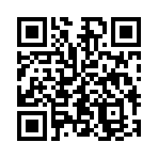 QR Code for 12DCzhZybGoxVppDmsCmvfEbpnf5fjE6cR