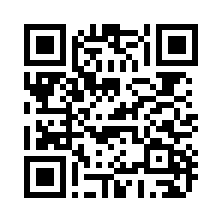 QR Code for 12DD1cNtthZeS96tTCD8aSS6FBHT7T6nMh
