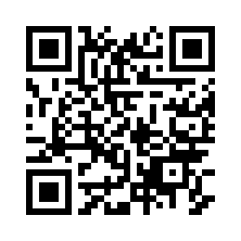 QR Code for 12DD8CsdbZUWsqeu9Xx4xd4cL4JWic5KuG
