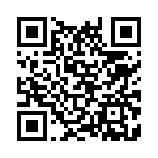 QR Code for 12DDAoDyNCDYstBBfqtucCUowN9ViNd3Qq