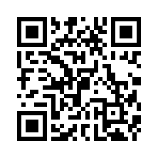 QR Code for 12DDAvsS9QDa37DjLj4GFXGw7SRGJPLrRb