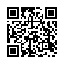 QR Code for 12DDBQETA3jDFGszQWH1mBY6SS5tXBZEDs