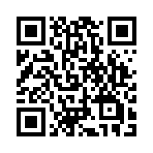 QR Code for 12DDBUCfqpTdjiirhJmbR4WjR9WjJyPDML