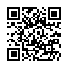QR Code for 12DDBiSpjmTTaMnoEfvjsZ3aUBbLMU2FrK