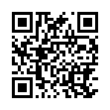 QR Code for 12DDDFrFp7XffoDHb9RUqPoEmv8VMaeBqS