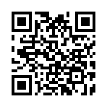 QR Code for 12DDFyu9acxa98hd7NKXLiVBgQ7bMoKhfM