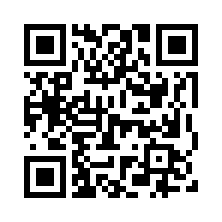 QR Code for 12DDGKeUXQk97nUCbCvYuY88GSS57SvNfV