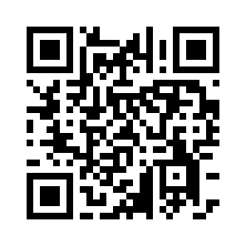 QR Code for 12DDHDjZBB8zH7maxdyLpmxz2Dd9KB9cWW