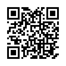 QR Code for 12DDKLazb5RxPQ9AFmoqBjGZifekBfoGYQ