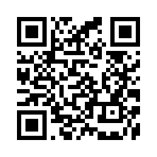 QR Code for 12DDKfzUtbCvikU73PM8SiC5cQo8TDKV4D