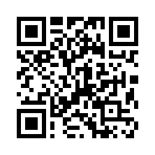 QR Code for 12DDLv1qBWEypZm94VD5RfmKPcJCvkBa6P