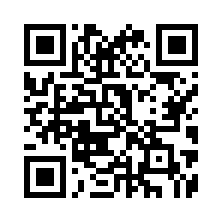 QR Code for 12DDSh4eiEkGkKx2nSHvusyv6x5pieaGkP