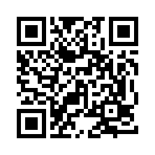 QR Code for 12DDUAwaxTmrBhsV8G8F8rxV8x81spB9FU