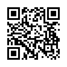 QR Code for 12DDWtxdbj7dBS2A2EFYUgNyR6pZUQXf4P
