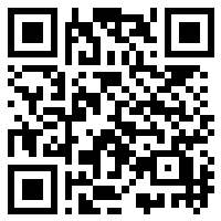 QR Code for 12DDbKEwkm19NKAAt2srXkR69cobpBhTpN