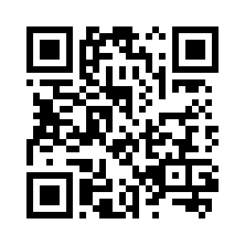 QR Code for 12DDdA27hmCJ5e4uGrsAVA1ifpKDGVSCK3