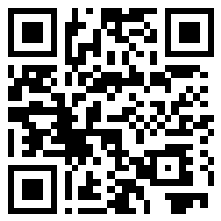 QR Code for 12DDddDSEfCJKC7uPhLCDrk7kfaHius425