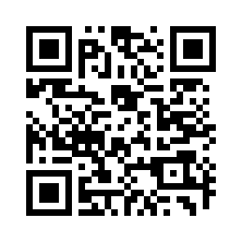 QR Code for 12DDfpXpXfGo78qDY9EVbL66gNimXafHj5