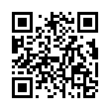 QR Code for 12DDfvqmCuJfCQ4nBTELytpre8hCdbVPia