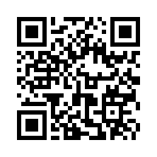 QR Code for 12DDgGAn5eB2eeZNsi1bRR9AFNGvqEQeVn