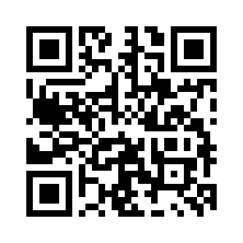 QR Code for 12DDnANTJ9sozyP1bA2T54MoKBuxeQwFmU