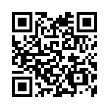 QR Code for 12DDnTYe8iEs2LzhqcgbNxAMd2TfUYuc2e