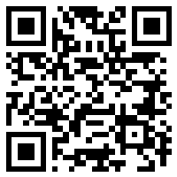 QR Code for 12DDoWFXV9Hhf1vUroCcncphheCGnwK36C