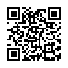 QR Code for 12DDpdnjgmgjSCm3yYPVodreKExnDREooh