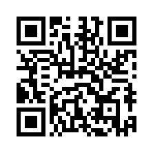 QR Code for 12DDqkz7DZ6D5RgpVaBdexMi2hAS6HFKUe