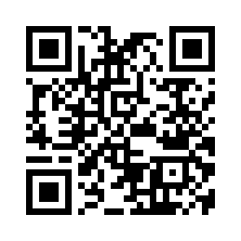 QR Code for 12DDrNDZpvSPWcsc6p2H1ErtyW2HJ6Pi3t