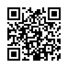 QR Code for 12DDtyZtsTobjfviYpHkLgVVjmnt9xkRTn