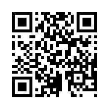 QR Code for 12DDunt48TTxym8Riuq6VSWKXsT2frfqhz