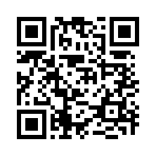 QR Code for 12DDwrVqN8F6VeHf1t1W7dvesbQLtFZ2or