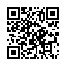 QR Code for 12DDyNPHtz6bSdGDKKMDgnVpQohd7gpR3t