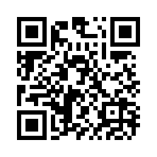 QR Code for 12DDz8v8fCcktMS8GakHTREM8b2eXi9HhW