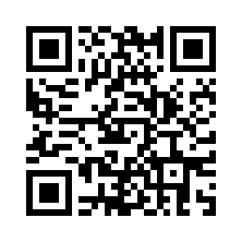 QR Code for 12DE1KFArbnPDVpLELgUdtctWKBaRQoTCP